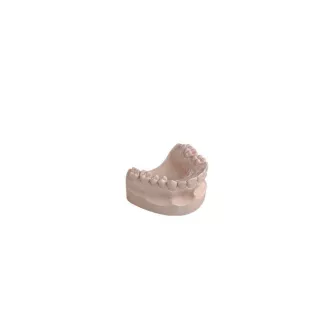 Vel-Mix™ClassicDieStone