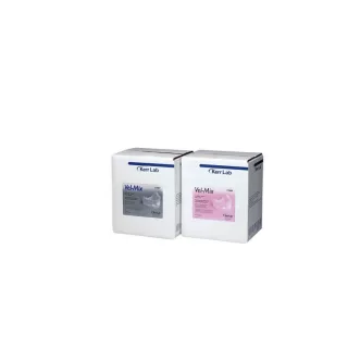 Vel-Mix™DieStone