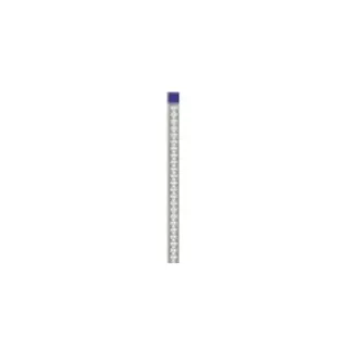 FSP2-M-1