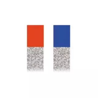 NTIDiamondFinishingStrips