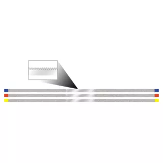 NTISerratedDiamondFinishingStrips