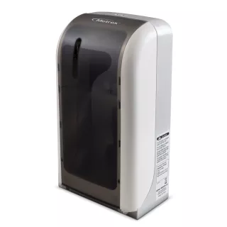VioNexusDispensers