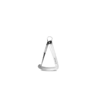 Lab Calipers