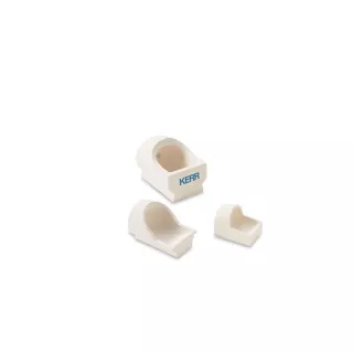 Kerr™ LabClayCrucibles