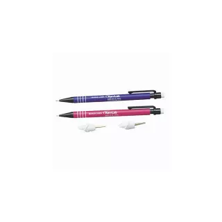 Kerr™ Margin Liners