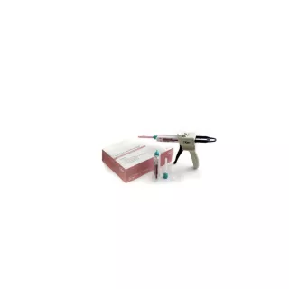 Kerr™ Softissue Moulage™