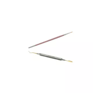 Kerr™CompositeInstruments