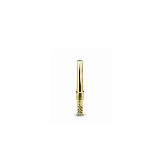 Kerr™ Indexer Dowel Pins
