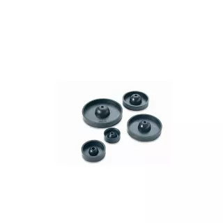Kerr™Sprue Bases