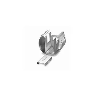OvalPositioner