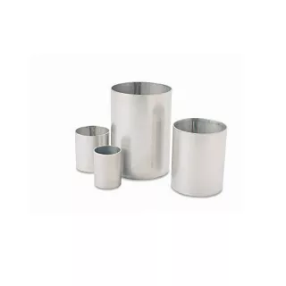 Kerr™StainlessSteelRings