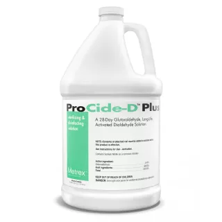 ProCide-D Plus