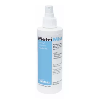 MetriMistDeodorizer