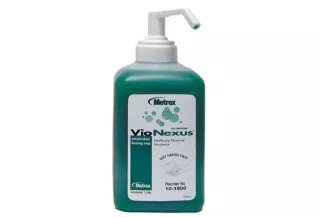 VioNexusAntimicrobialFoamingSoap