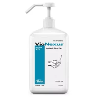 VioNexusNoRinseSpray