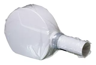 PinnacleX-Ray Sleeve