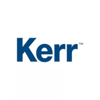 Kerr Logo 