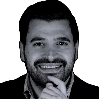 Ahmed Tadfi