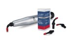 SonicFill™ 2