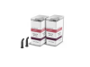 OptiShade™ Bleach Beyaz